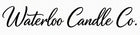 Waterloo Candle Co. - Home